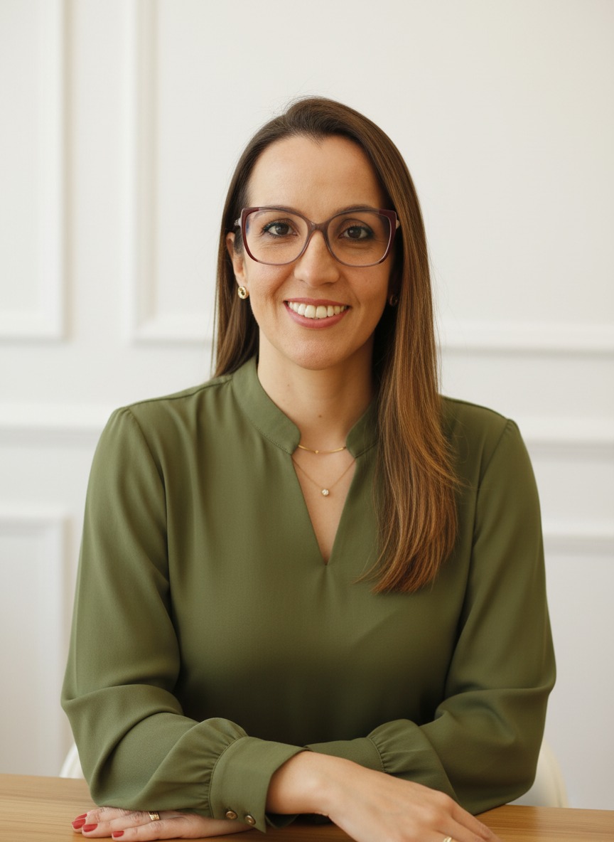 Cintia Poveda